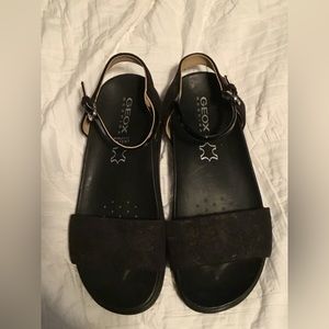 GEOX Respira sandals